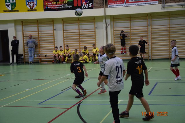 zgrupowferie 29